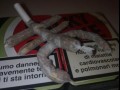 O k jaki skrę