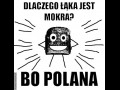 łaka