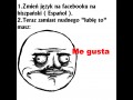Me gusta 1