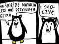 Na szczescie