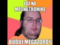 Megazord