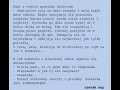 Ośmiornice