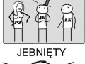 Odejmie 
