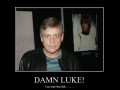 Luke