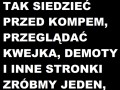 Melanż