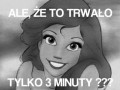 Oj tam oj tam