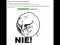 Oś czasu na facebooku