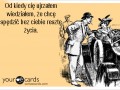 Od kiedy cię ujrzałem