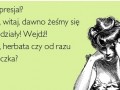 O depresja