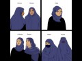 Nazewnictwo