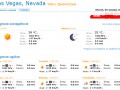 Las vegas 