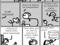 Ogorki