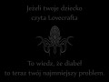 Lovecraft