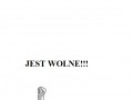 Looooong weeeeeekend d