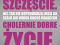 Najlepsza zemsta