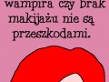 Okulary