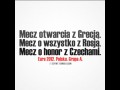 Mecze