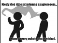 Nienawidzę tego