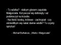 Mistrzd2