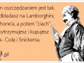 Oszczędności