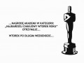 Nagroda za najgorszy wtorek