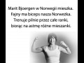 Marit