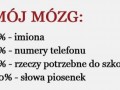 Moj mozg
