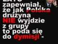 Lato wyjazd