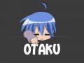 Otaku