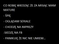 No siema