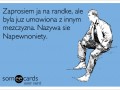 Napewnoniety