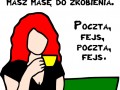 Masa rzeczy do zrobienia