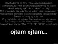 Ojtam ojtam