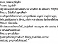 Nowe prawa fizyki