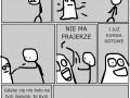 Nowe psyp