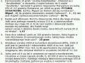 Matura matematyka