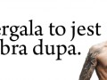 Nergal
