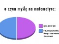 Matematka