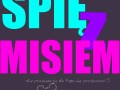 Miś