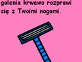 Maszynka