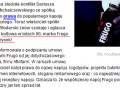 No to frugo