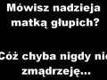 Ostr