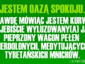 No kurvva