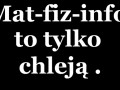 Mat fiz info