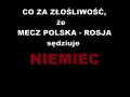 Mecz