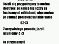 Majowie i koniec świata
