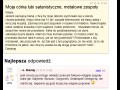 Metal chrześcijański