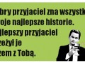 Najlepszy przyjaciel