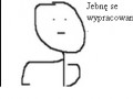 Matura z wosu
