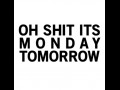 Monday